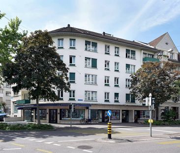 "Gemütliche Wohnung nähe Brausebad" - Foto 5