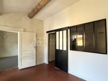 Location Appartement - Photo 4