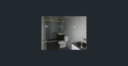 2 BEDROOM GRANNY HOUSE FOR RENT AT EDMONDSON PARK!!!!!! - Photo 5