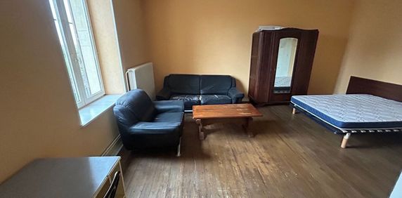 Appartement 1 pièce à Lunéville - Photo 2