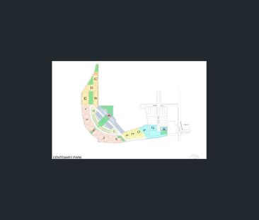 A 111/81-86 COURALLIE AVE, Homebush West, NSW 2140 - Photo 5