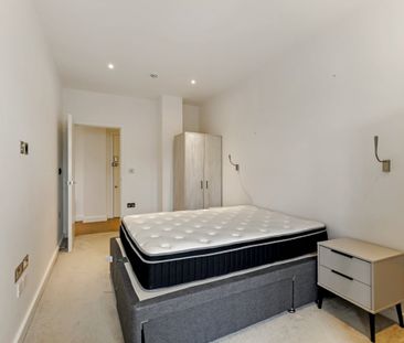 2 bedroom apartment to rent - Photo 6