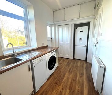 6 Cromwell Road, AB15 4UG, Aberdeen - Photo 4