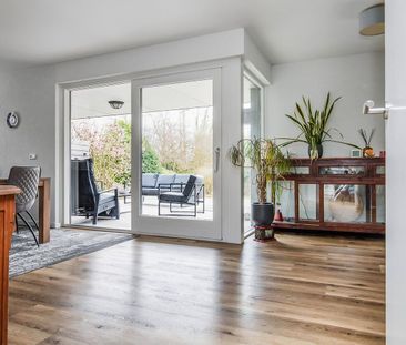 Kruisweg 1189, Hoofddorp Bornholm Oost, 2131MD - Photo 6