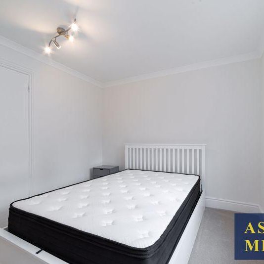 5 bedroom terraced house to rent - Photo 1