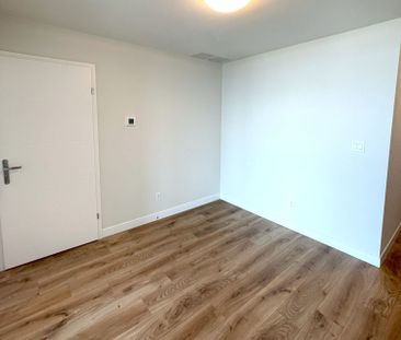 For Lease - 60 Frederick Street Unit# 2805, Kitchener, Ontario - Photo 6