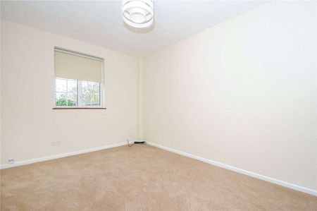 A three bedroom semi detached family home overlooking open fields. - Photo 2