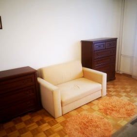 Pokój, ul. Bądkowskiego - Photo 1