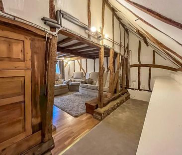 4 bedroom detached house to rent - Photo 2