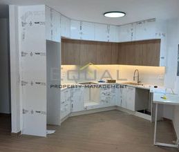 Μονοκατοικία για ενοικίαση - Αιγάλεω - Photo 1