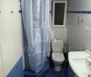 Διαμέρισμα για ενοικίαση Αγία Ελεούσα (Καλλιθέα) - Photo 4