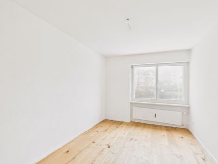 Gemütlicher Schwedenofen und Terrasse mit Garagenbox inklusive - Photo 2