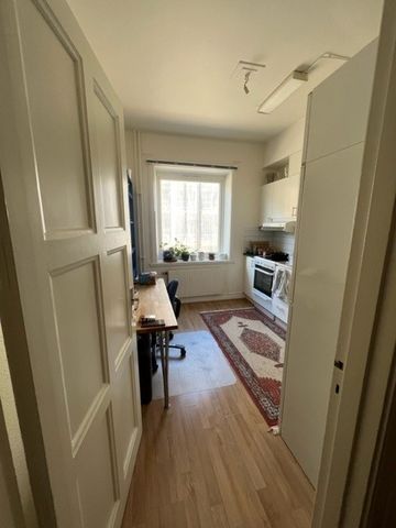 Södergatan 69 - Photo 3