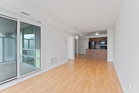 For Lease - 5740 Yonge Street Unit# 1508, Toronto, Ontario - Photo 5
