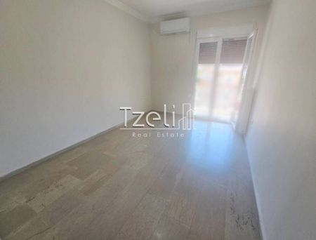 Διαμέρισμα για ενοικίαση Βουδ (Πάτρα) - Photo 4