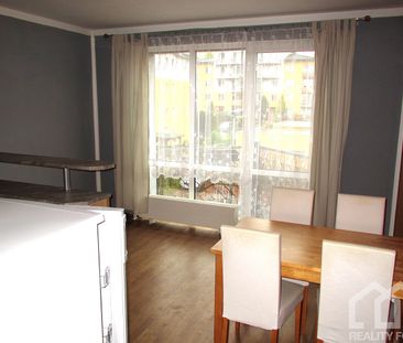 Pronájem bytu 2+1 60 m² - Photo 6