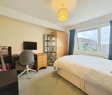 Riseley Road, Maidenhead, SL6 - Photo 5