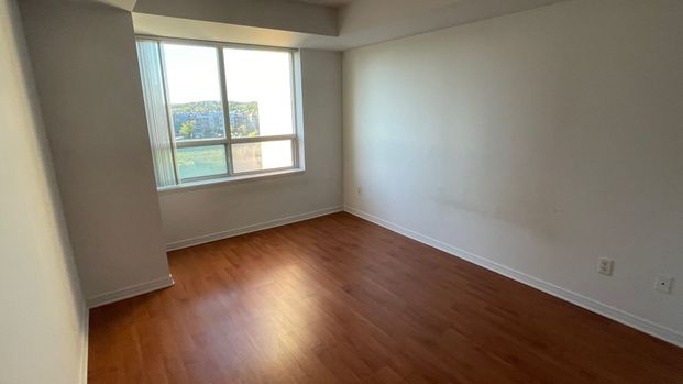 For Lease - 39 Oneida Crescent Unit# 710, Richmond Hill, Ontario - Photo 1