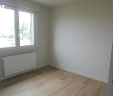 Plain pied à louer à Verlinghem - Photo 2