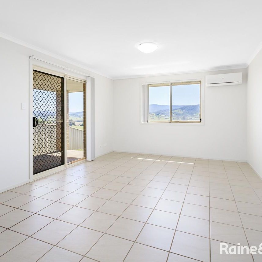 11a Nile Close, Gerringong, NSW 2534 - Photo 1