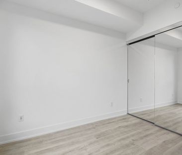 For Lease - 60 Central Park Roadway N/A Unit# 610, Toronto, Ontario - Photo 6