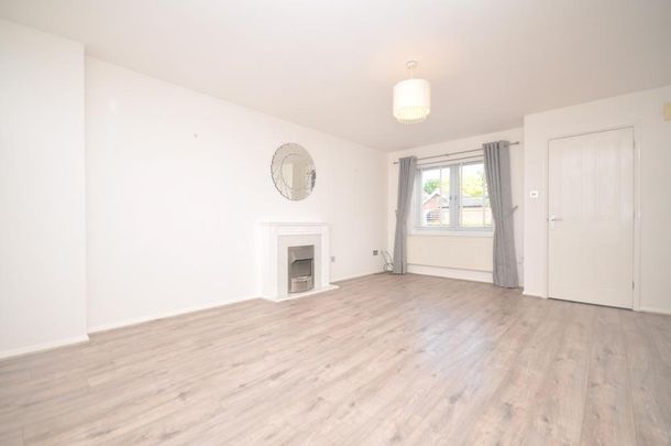 3 bedroom detached house to rent - Photo 1