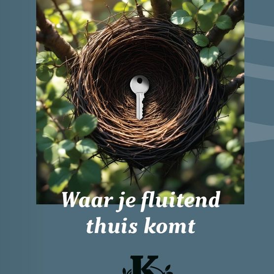 Molenlaan 1 - Foto 1