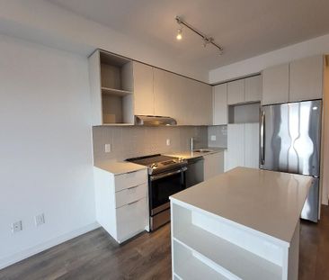 For Lease - 2520 Eglinton Avenue Unit# 1016, Mississauga, Ontario - Photo 4