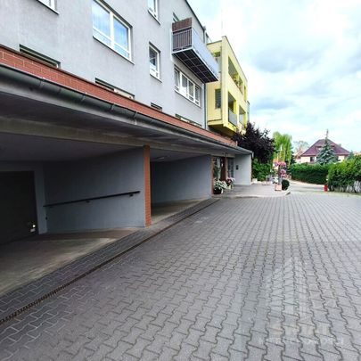 Mieszkanie na wynajem, cicha i spokojna okolica - Photo 1