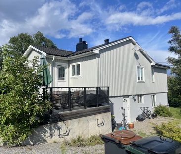 Älvsjö - 1rok - tillsv - 8.050kr/mån - Foto 6