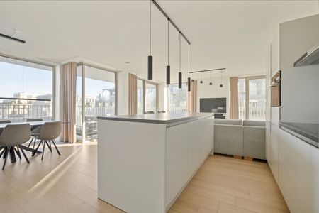 Céramiquelaan 415 - Foto 3