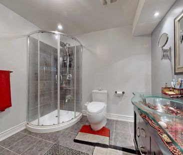 For Lease - 5861 Tenth Line, Mississauga, Ontario - Photo 6