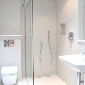 1 bedroom property to rent in London - Photo 1