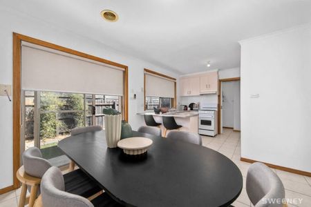 Comfort, Convenience & Low-Maintenance Living - Photo 4