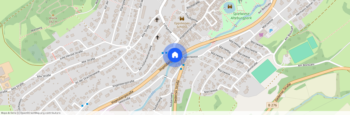 63679 Hessen - Schotten