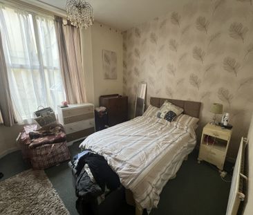 Terrace Road, St. Leonards-On-Sea - Photo 2