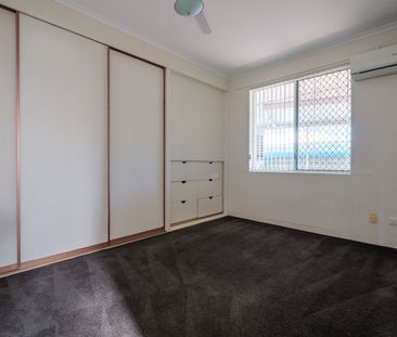 56 Patterson Crescent, 0875, Larapinta Nt - Photo 6