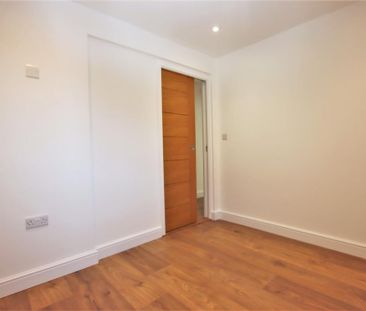 1 bedroom ground floor flat to rent - Photo 4