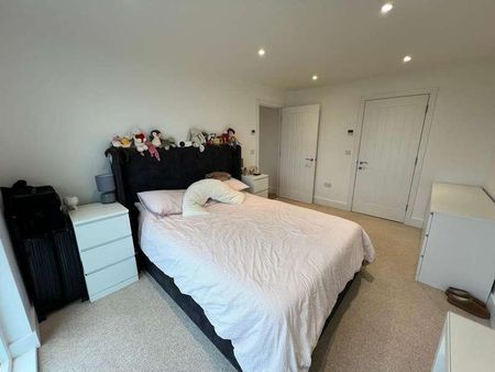 Mount Wise Crescent, Plymouth, PL1 - Photo 3