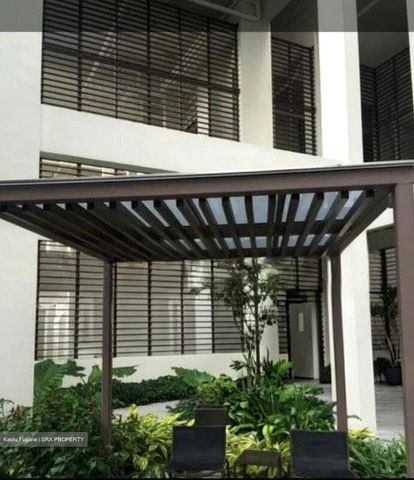 Flamingo Valley (D15), Condominium - For Rent - Photo 3