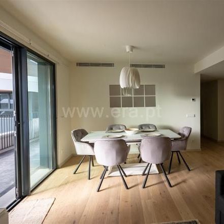 Apartamento T2 em Lisboa - Photo 1