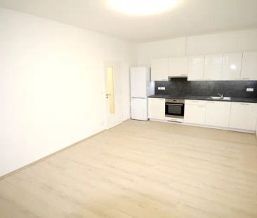 Pronájem moderního bytu 2+kk, 50 m - Фото 6