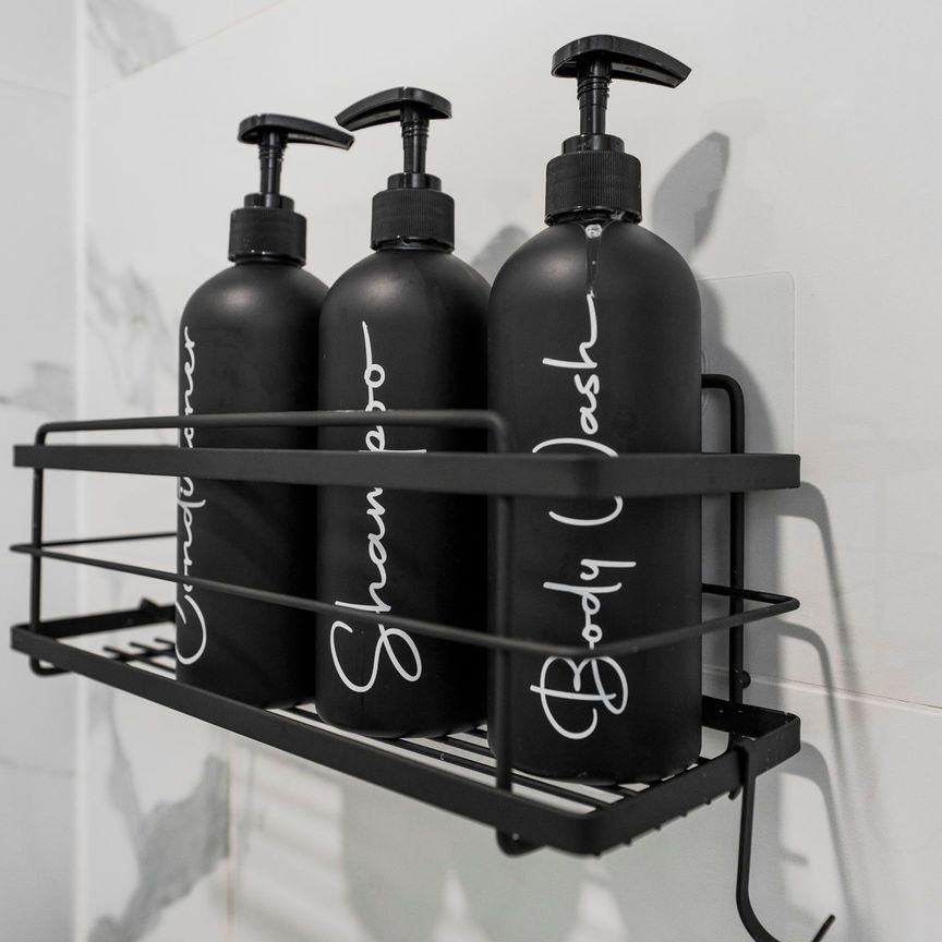 For Lease - 16 Medaca Street Unit# Basement, Toronto, Ontario - Photo 1