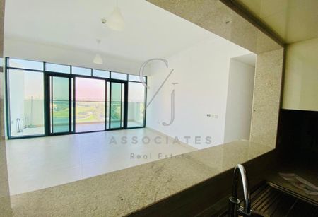 Golf Course View* High Floor* Vacant - Photo 3