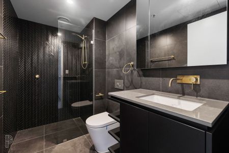 1103/81 Cooyong Street, City ACT 2601 - Apartment For Rent | Domain - Photo 5