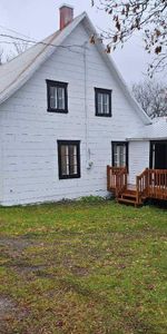 maison à louer - Photo 3