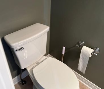 For Lease - 132 Bowen Drive, Peterborough, Ontario - Photo 6