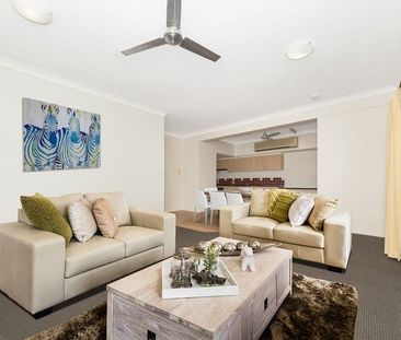 10/33-35 Mcilwraith Street, South Townsville QLD 4810 - Apartment F... - Photo 3