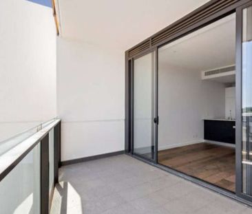 Sandringham - Photo 6