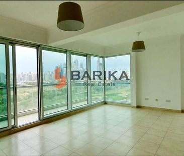 Spacious 2-Bedroom Apartment in Fairways East - Photo 4